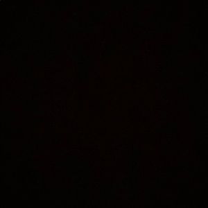 Meet your Posher, Marco